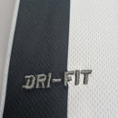 Camisa Retrô Santos II 12/13 - Torcedor Masculina - Rubro negra