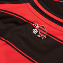 Camisa Flamengo Home 25/26 - Torcedor Masculina