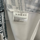 Camisa Retrô Everton Away 1994/95 - Torcedor - Branca