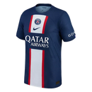 Camisa Paris Saint Germain 2022/23 I - PSG - Torcedor Masculina