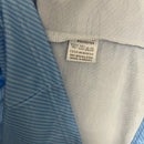 Retro Gremio III 1995/96 - Azul claro