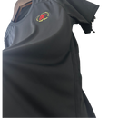 Camisa Aston Villa Edição 150 anos 24/25 - Torcedor Masculino - Preto