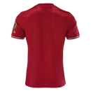 Camisa Bayern de Munique 24/25 especial 125 anos - Torcedor Masculina