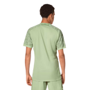 Camisa Bayern de Munique Edição Especial Octoberfest 23/24 - Torcedor Masculina - Verde