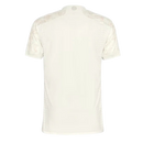 Camisa Bayern de Munique III 23/24 -Torcedor Adidas Masculina - Bege