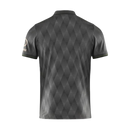 Camisa Bayern de Munique Edição especial Oktoberfest 24/25 - TorcedorsMasculina - Preta