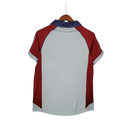 Camisa Retrô Bayern de Munique 1998 - Torcedor