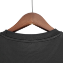 Camisa Retrô Benfica Away 73/74 - Preta