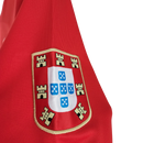 Camisa Retrô Benfica Home 73/74 - Vermelha