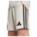 Kit Infantil Benfica II 25/26 - Bege