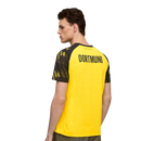 Camisa Borussia Dortmund I 25/26 - Torcedor Masculino