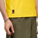 Camisa Borussia Dortmund I 25/26 - Torcedor Masculino