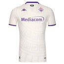 Camisa Fiorentina Home 25/26 - Torcedor Masculino - Branco