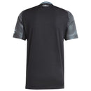 Camisa Aston Villa Away 25/26 - Torcedor Masculino - Cinza