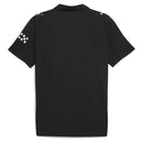 Manto oficial away do Manchester City 2025/26, cor preta, perfeito para jogos, treinos e uso casual.manto manchester city away preta, camisa manchester city 25/26 preta, uniforme away city 2025 2026, camisa de futebol manchester city preta, camisa city oficial preta away