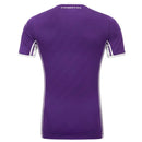Camisa Fiorentina Home 25/26 - Torcedor Masculino - Roxo