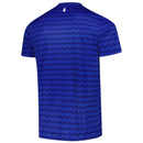 Camisa Everton Home 25/26 - Torcedor Masculina - Azul