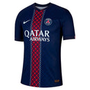 Camisa Home Paris Saint-Germain 25/26- Torcedor Masculina