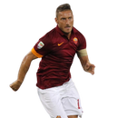 Camisa Roma Retrô Home 14/15 - Torcedor - Vinho com detalhes amarelo