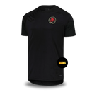 Camisa Aston Villa Edição 150 anos 24/25 - Torcedor Masculino - Preto