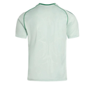 Camisa Celtic FC Verde Adidas Originals 2025/26 Masculina