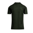 Camisa Celtic Away 2025/26 Masculina - Preta e verde