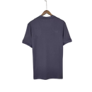 Camisa Seleção da Inglaterra II 24/25 - Torcedor Masculina - Roxa