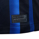 Camisa Inter de Milão Home 25/26 - Torcedor masculina
