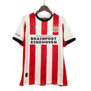 Camisa Home PSV Eindhoven 2025/26