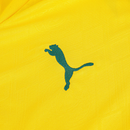 Camisa Palmeiras III 25/26 Torcedor - Masculino - Amarela