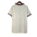 Camisa Real Betis Edição Especial 25/26 - Torcedor Masculino