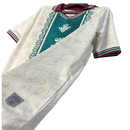 Camisa Real Betis Edição Especial 25/26 - Torcedor Masculino