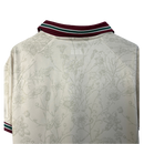 Camisa Real Betis Edição Especial 25/26 - Torcedor Masculino