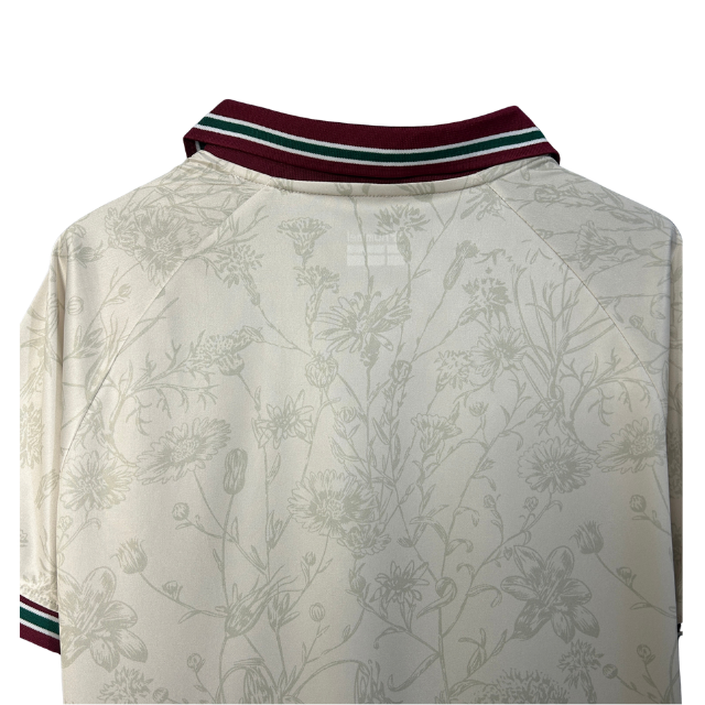 Camisa Real Betis Edição Especial 25/26 - Torcedor Masculino