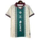 Camisa Real Betis Edição Especial 25/26 - Torcedor Masculino