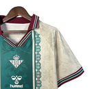 Camisa Real Betis Edição Especial 25/26 - Torcedor Masculino
