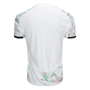 Camisa Portugal II 25/26 - Versão Torcedor Masculino - Branca