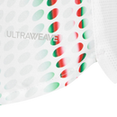 Camisa Portugal II 25/26 - Versão Torcedor Masculino - Branca