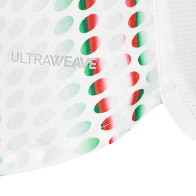 Camisa Portugal II 25/26 - Versão Torcedor Masculino - Branca