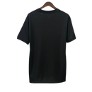 Camisa Santos Edição Especial - Preta 25/26 - Torcedor Masculina