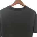 Camisa Santos Edição Especial - Preta 25/26 - Torcedor Masculina