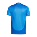 Camisa Seleção da Itália I 24/25 - Torcedor Masculina - Azul