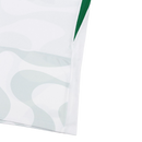 Camisa Sporting Lisboa alternativo 25/26 - Torcedor Masculina - Branco