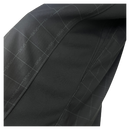 Camisa Tottenham Away 25/26 - Torcedor Masculino - Preta