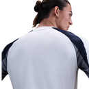 Camisa Tottenham Hotspur Home 25/26 - Torcedor Masculino - Branco