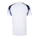 Camisa Tottenham Hotspur Home 25/26 - Torcedor Masculino - Branco