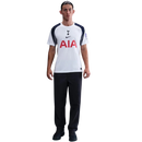Camisa Tottenham Hotspur Home 25/26 - Torcedor Masculino - Branco