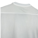 Camisa Tottenham Pré Jogo Ano da Cobra 25/26 Torcedor - Branca