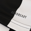 Camisa Atlético mineiro Home 25/26 - Torcedor masculino -Preto e branco com detalhes dourados