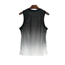 Camisa Corinthians Basketball  2025/26 -Torcedor Masculina